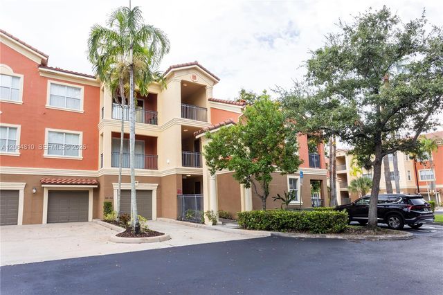 4506 SW 160th Avenue 1111, Miramar, FL 33027