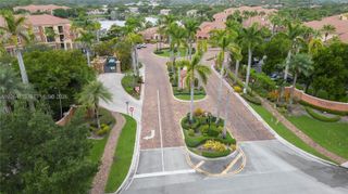 4506 SW 160th Avenue 1111, Miramar, FL 33027