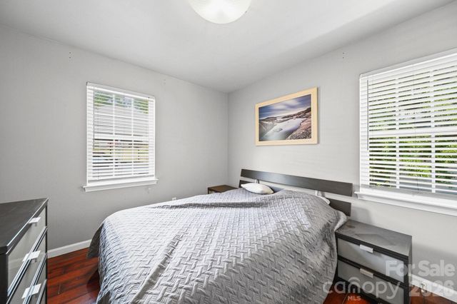 1501 N Davidson Street, Charlotte, NC 28206