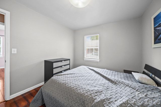 1501 N Davidson Street, Charlotte, NC 28206