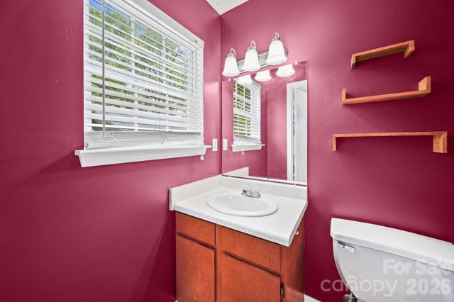 1501 N Davidson Street, Charlotte, NC 28206