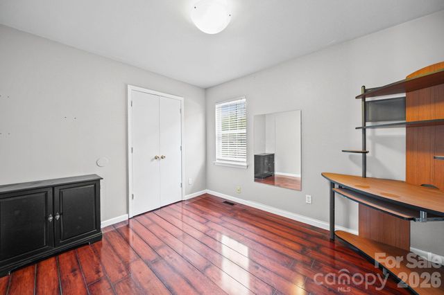 1501 N Davidson Street, Charlotte, NC 28206