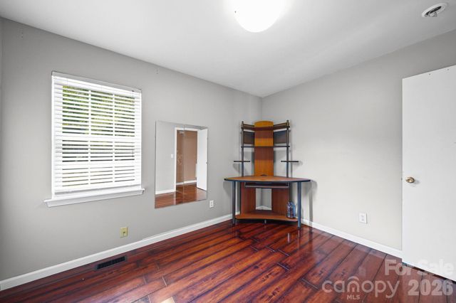 1501 N Davidson Street, Charlotte, NC 28206