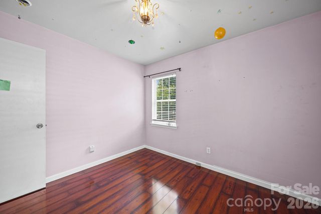 1501 N Davidson Street, Charlotte, NC 28206