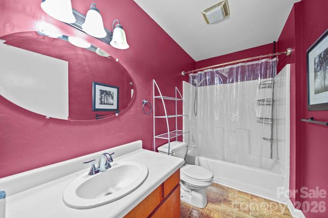 1501 N Davidson Street, Charlotte, NC 28206