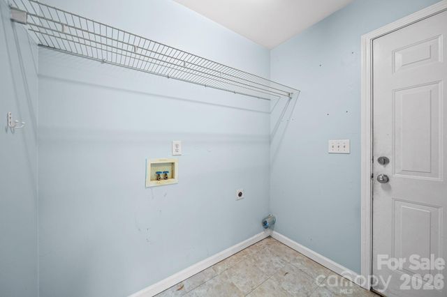 1501 N Davidson Street, Charlotte, NC 28206