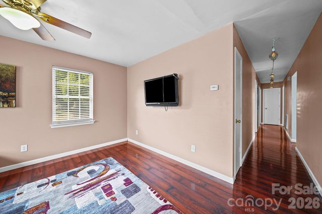 1501 N Davidson Street, Charlotte, NC 28206