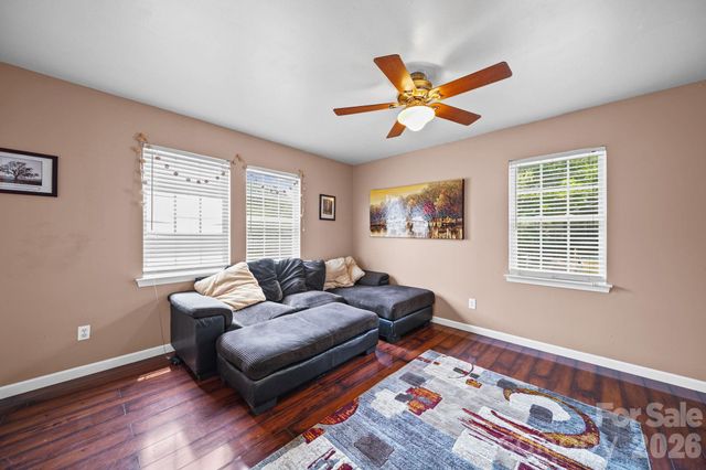 1501 N Davidson Street, Charlotte, NC 28206