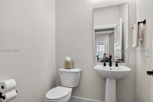 70 Estuary Dr, Bluffton, SC 29909