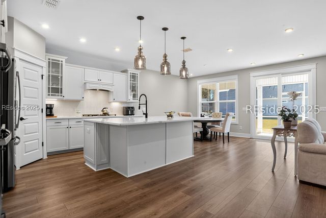 70 Estuary Dr, Bluffton, SC 29909