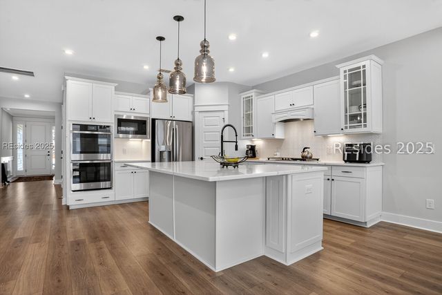 70 Estuary Dr, Bluffton, SC 29909