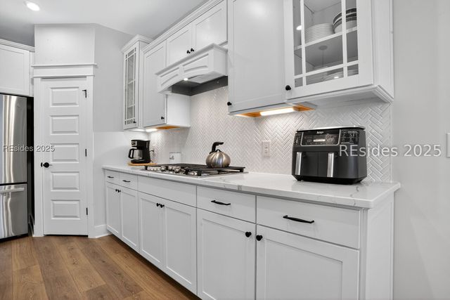 70 Estuary Dr, Bluffton, SC 29909