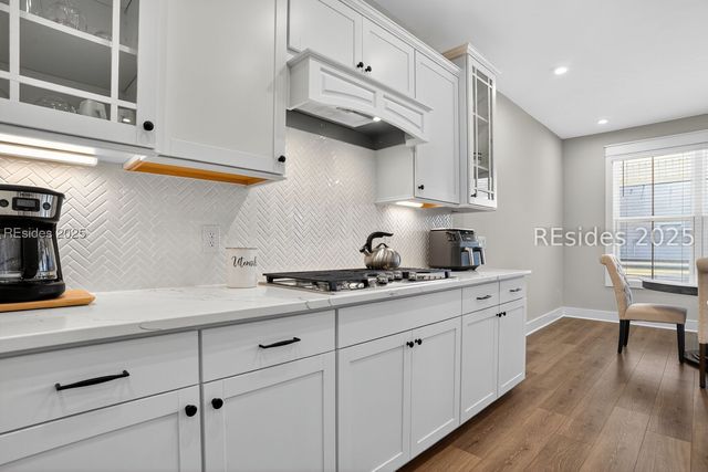 70 Estuary Dr, Bluffton, SC 29909