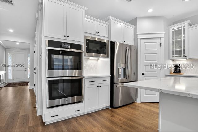 70 Estuary Dr, Bluffton, SC 29909