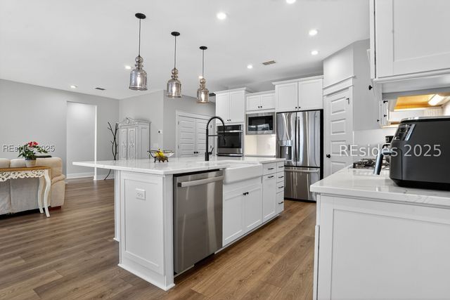 70 Estuary Dr, Bluffton, SC 29909