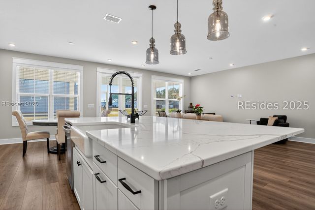 70 Estuary Dr, Bluffton, SC 29909