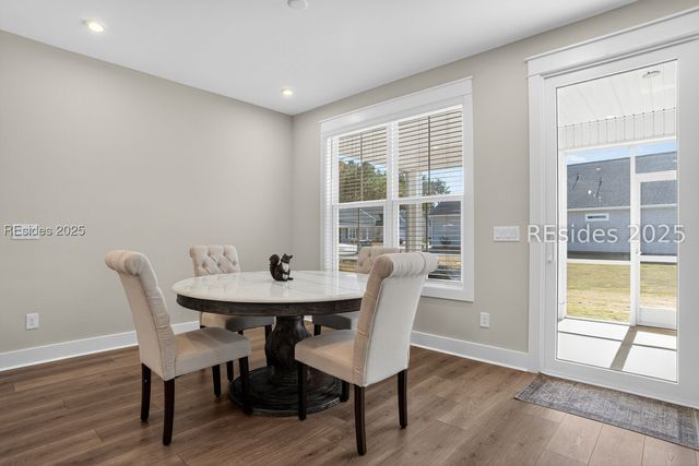 70 Estuary Dr, Bluffton, SC 29909