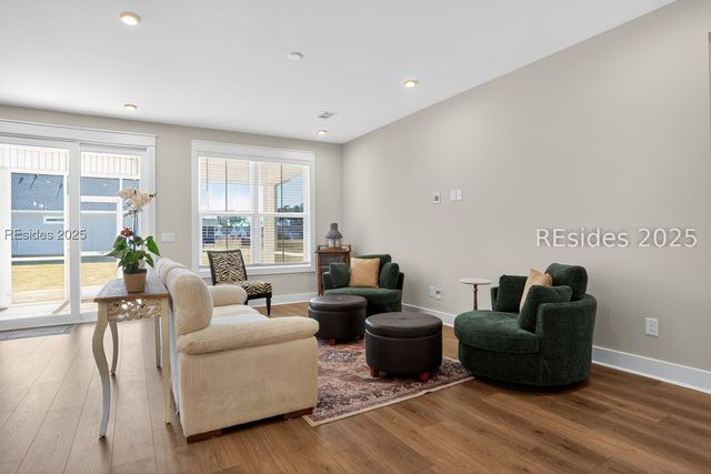 70 Estuary Dr, Bluffton, SC 29909