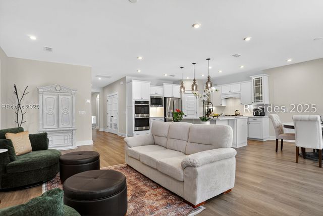 70 Estuary Dr, Bluffton, SC 29909