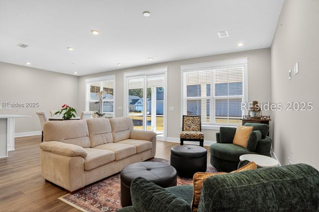 70 Estuary Dr, Bluffton, SC 29909