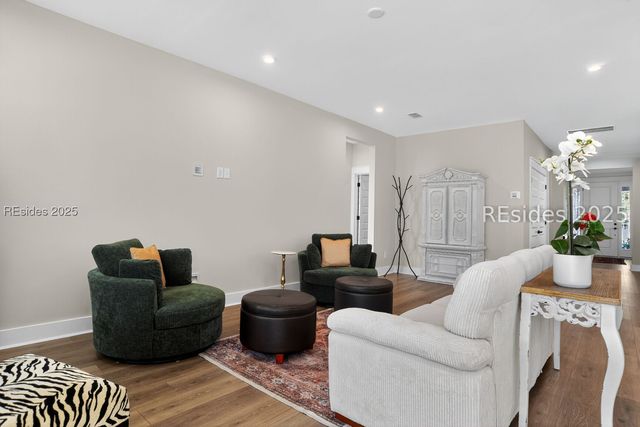 70 Estuary Dr, Bluffton, SC 29909