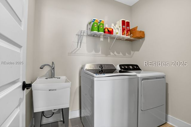 70 Estuary Dr, Bluffton, SC 29909