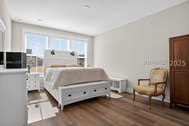 70 Estuary Dr, Bluffton, SC 29909