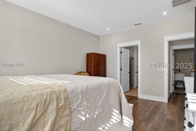 70 Estuary Dr, Bluffton, SC 29909