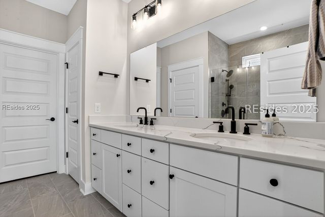 70 Estuary Dr, Bluffton, SC 29909