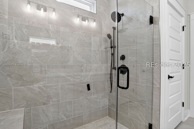 70 Estuary Dr, Bluffton, SC 29909