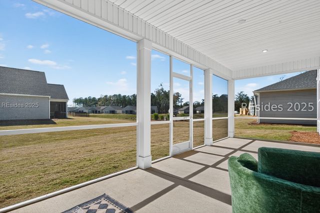 70 Estuary Dr, Bluffton, SC 29909