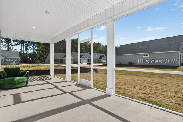 70 Estuary Dr, Bluffton, SC 29909