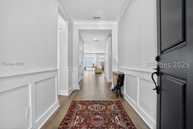 70 Estuary Dr, Bluffton, SC 29909