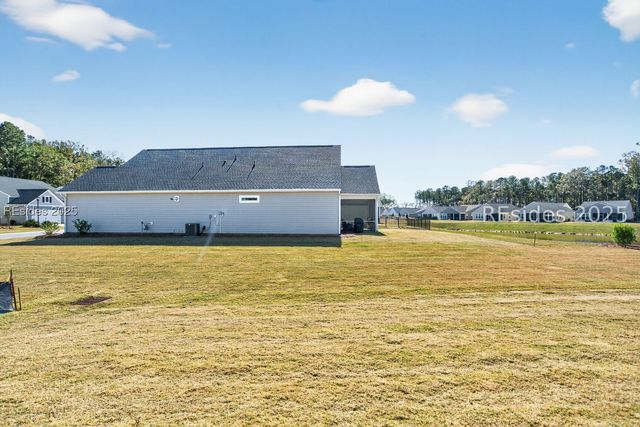 70 Estuary Dr, Bluffton, SC 29909