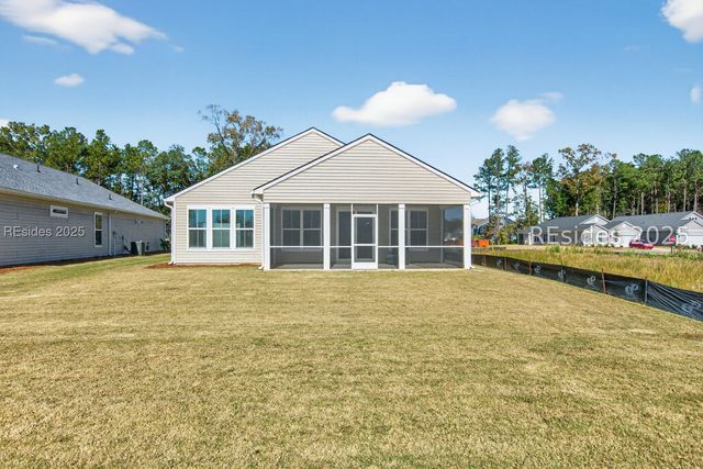 70 Estuary Dr, Bluffton, SC 29909
