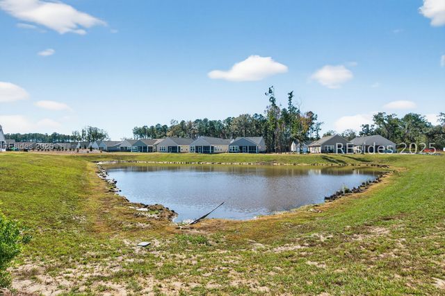 70 Estuary Dr, Bluffton, SC 29909