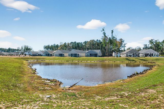 70 Estuary Dr, Bluffton, SC 29909