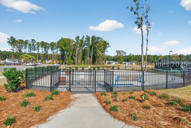 70 Estuary Dr, Bluffton, SC 29909