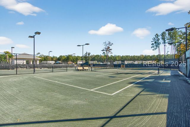 70 Estuary Dr, Bluffton, SC 29909