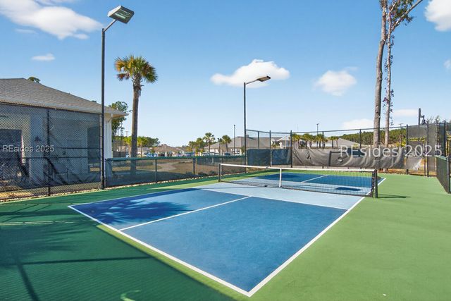 70 Estuary Dr, Bluffton, SC 29909