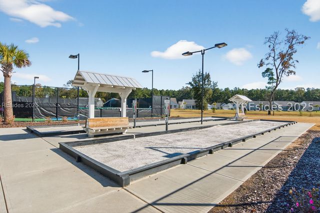 70 Estuary Dr, Bluffton, SC 29909