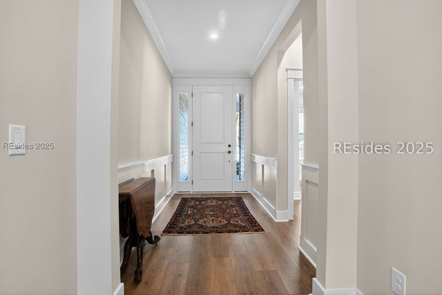 70 Estuary Dr, Bluffton, SC 29909