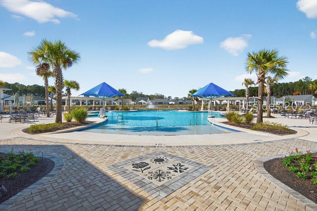 70 Estuary Dr, Bluffton, SC 29909