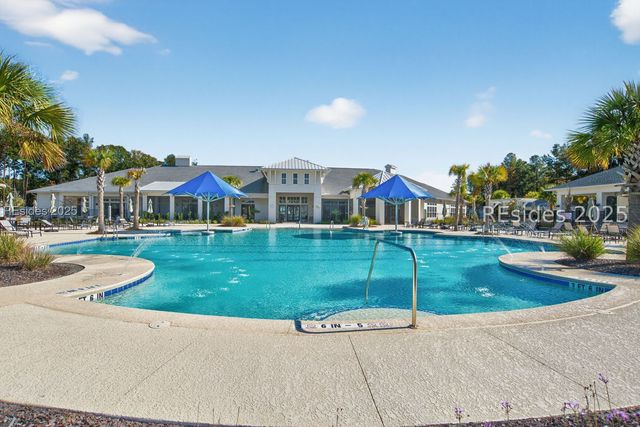 70 Estuary Dr, Bluffton, SC 29909