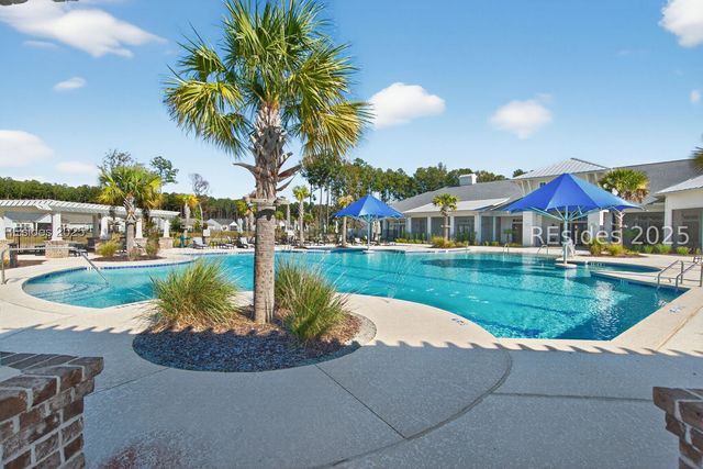 70 Estuary Dr, Bluffton, SC 29909