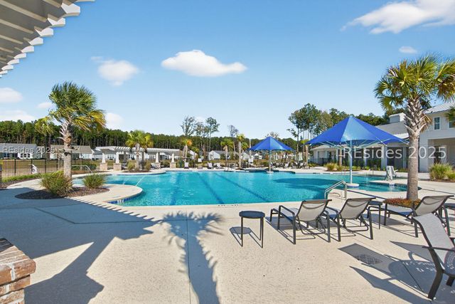 70 Estuary Dr, Bluffton, SC 29909