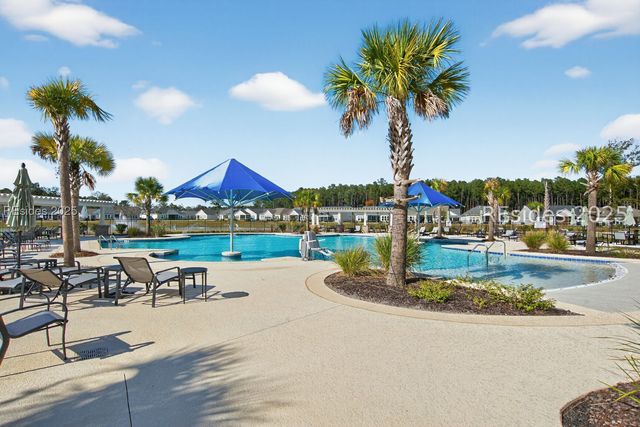 70 Estuary Dr, Bluffton, SC 29909