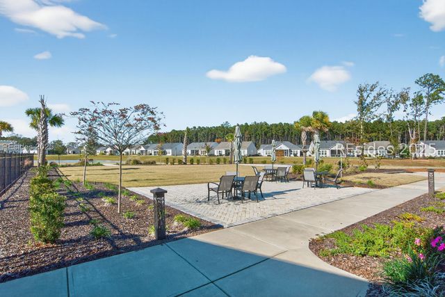 70 Estuary Dr, Bluffton, SC 29909