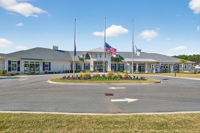 70 Estuary Dr, Bluffton, SC 29909