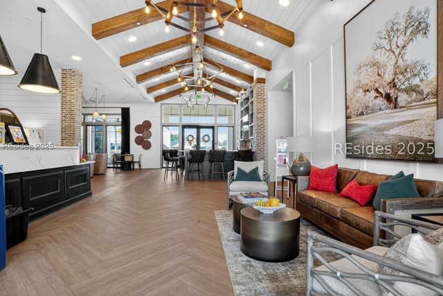 70 Estuary Dr, Bluffton, SC 29909